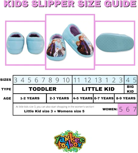 Miniatura 2 de Disney girls Aline