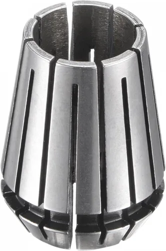 Miniatura 4 de uxcell ER25 Spring Collet 5/8 "Chuck para máquina de grabado CNC Torno herramienta de fresado 2 unids