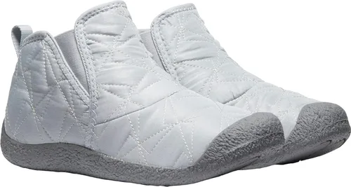 Miniatura 8 de Keen Botas de tobillo Howser para mujer