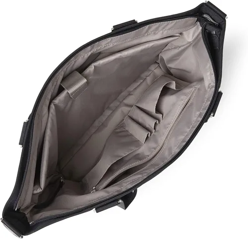 Miniatura 4 de Baggallini Avenue - Bolsa de mano con asa