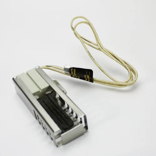 Miniatura 3 de AP2150412 - OEM FÁBRICA ORIGINAL FRIGIDAIRE ELECTROLUX IGNITOR HORNO