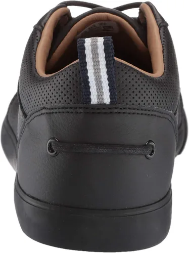 Miniatura 3 de Lacoste Bayliss - Tenis deportivos para hombre