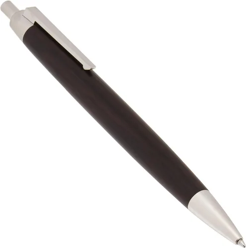 Miniatura 2 de LAMY 2000 Blackwood Bolígrafo (L203)