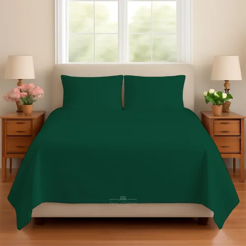 Miniatura 16 de Yarns of Cotton Juego de sábanas para sofá cama de 4 piezas, 100% microfibra cepillada, ultra suave, transpirable y cómoda, se adapta fácilmente a