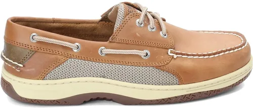 Miniatura 3 de Sperry Men's Billfish 3 Eye Boat Shoe