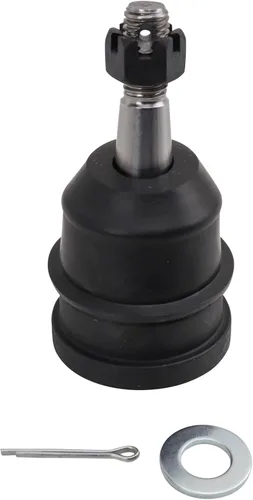 Miniatura 97 de TRQ Junta esférica inferior delantera Compatible con Mazda 626 1998-2002 MPV 2000-2006 5 2006-2012
