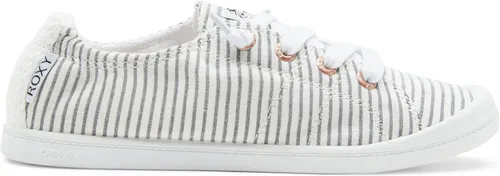 Miniatura 5 de Roxy Bayshore - tenis para mujer que no hay que amarrar