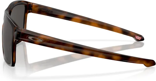 Miniatura 9 de Oakley Sliver XL - Lentes de sol