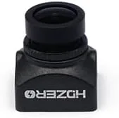 Miniatura 2 de FrSky Cámara HDZero Micro V2 (19×19)