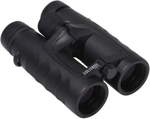 Miniatura 7 de Sightmark Binoculares Soledad 7x36 XD