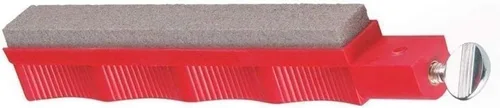 Miniatura 2 de Lansky LS 120 - Soporte para accesorios gruesos, color rojo