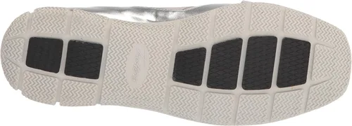 Miniatura 4 de Trotters Tenis casuales y de moda para mujer