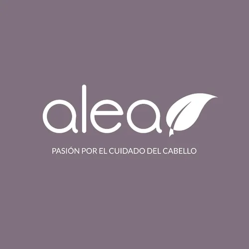 Miniatura 8 de ALEA - Champú reparador para cabello muy dañado - Línea capilar dañada - 16.9 fl oz - con proteínas de seda y aceite de argán - Libre de sulfatos