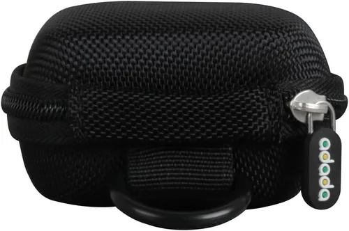 Miniatura 4 de Adada Funda rígida de viaje para JBL Tune 230NC TWS True Wireless in-Ear Auriculares con cancelación de ruido