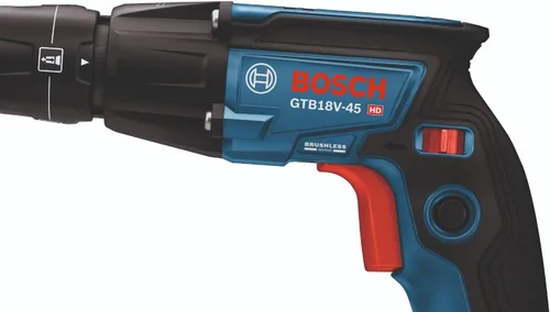 Miniatura 8 de BOSCH GMA22 Accesorio de Alimentación Automática para Atornilladora GTB18V-45