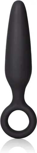 Miniatura 8 de California Exotic Novelties Booty Call Booty Vibro Kits, negro