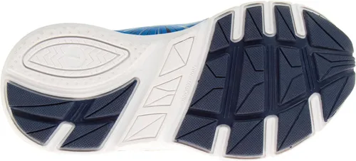 Miniatura 5 de Nickelodeon Zapatillas deportivas de Paw Patrol para niños Chase and Marshall con luz para correr (niño pequeño)