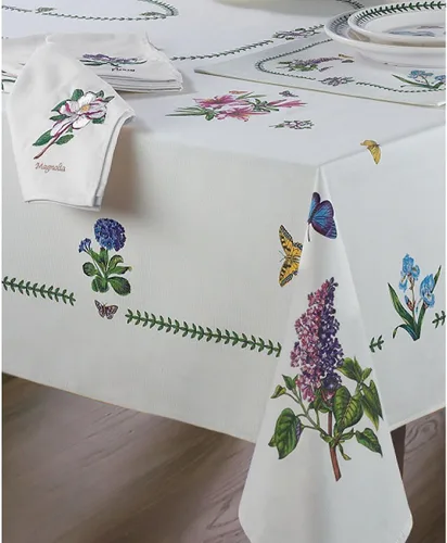 Spode - Sábanas matrimoniales, acogedor juego de 4 piezas con fundas de almohada a juego, decoración de habitación de vacaciones (colección de árbol