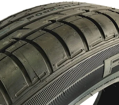 Miniatura 4 de Forceum - Penta - Neumático radial de touring para camión/SUV para todas las estaciones - 265/60R18 265/60/18 265/60-18 114V, índice de carga XL 4