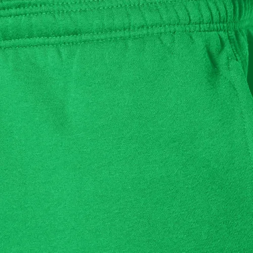 Miniatura 7 de Tienda Essentials - Pantalón deportivo de vellón para hombre con parte inferior abierta (disponible en tallas para hombres altos y grandes)