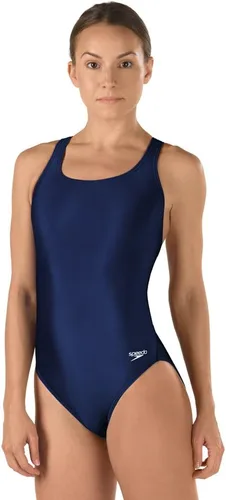 Miniatura 4 de Speedo Girls' Swimsuit One Piece Prolt Super Pro Solid Youth