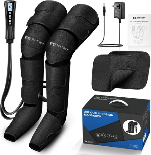Miniatura 9 de Regalos para el día del padre para marido, hombres, mamá, esposa, mujeres, ella, él, día de la madre, Navidad, día de San Valentín, masajeador