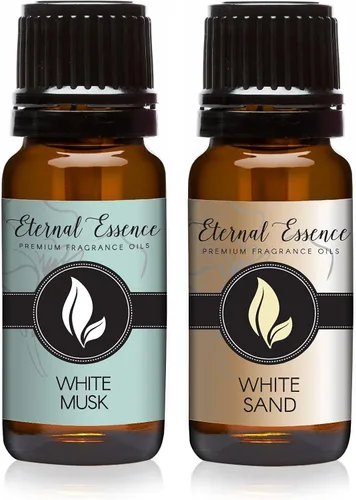Miniatura 177 de Aceite Aromático de Romero Grado Premium - 10 ml - Aceite Perfumado