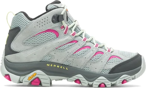 Miniatura 113 de Merrell Zapatos de senderismo impermeables Moab 3 para mujer