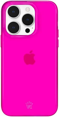 Miniatura 27 de VELVET CAVIAR Funda para iPhone 14 Pro, probada en caídas de 10 pies, color café