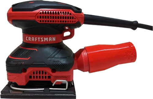Miniatura 7 de Adaptador de vacío para lijadoras Dewalt a manguera Festool - Recolección de polvo superior - Galactic Gadgets (Festool 27mm - Verde neón)