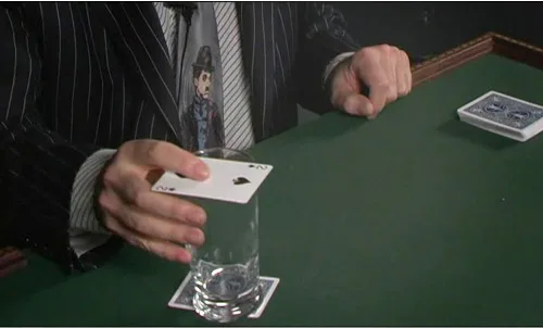 Miniatura 3 de Magic Makers 30 trucos de cartas - Secretos de cartas del millón de dólares