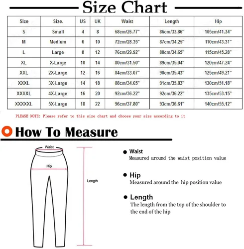 Miniatura 2 de Pantalones de salón de lino y algodón con bolsillos para Mujer, informales, de pierna ancha, con Cintura alta elástica