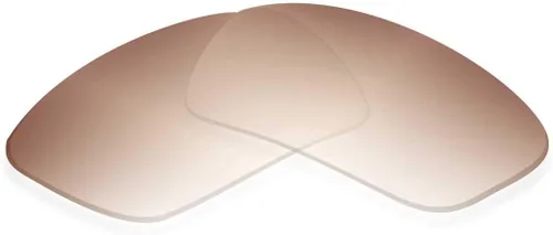Miniatura 21 de Sunglass Fix Lentes de sol de repuesto compatibles con Zeiss 1821 2.244 in