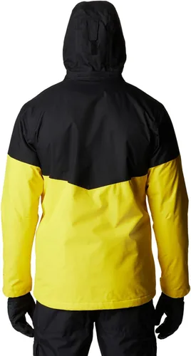 Miniatura 2 de Columbia Chaqueta Last Tracks para hombre