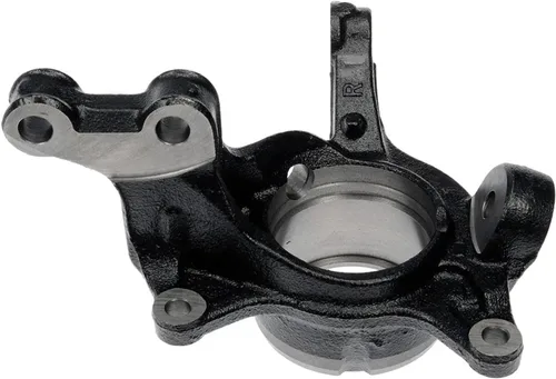 Miniatura 91 de Detroit Axle - Kit de nudillos delanteros derechos RWD para Chevrolet GMC Silverado Suburban Sierra 1500 Avalanche Tahoe Yukon Cadillac Escalade