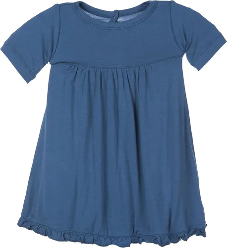 Miniatura 2 de Vestido para niña KicKee Pants