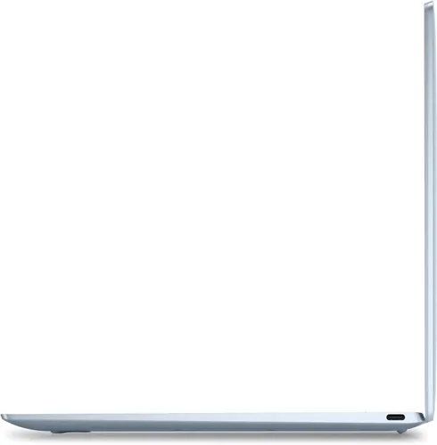 Miniatura 6 de Dell XPS 13 (último 2023) 9315 13.4/ Laptop Intel 12ª generación i7-1250U (10 núcleos) 512 GB PCIe SSD 16GB RAM FHD+ (1920 x 1200) 500 Nit Windows