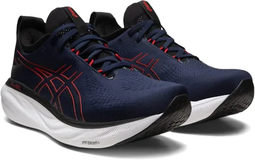 Miniatura 2 de ASICS Zapatillas de running Gel-Nimbus 25 para hombre