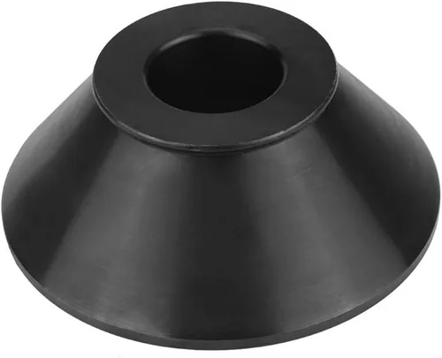 Miniatura 8 de Equilibrador de neumáticos, equilibrador de ruedas, burbuja de coche, máquina equilibradora de neumáticos para automóviles, camiones ligeros