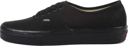 Miniatura 2 de Vans unisex-adult Low-top