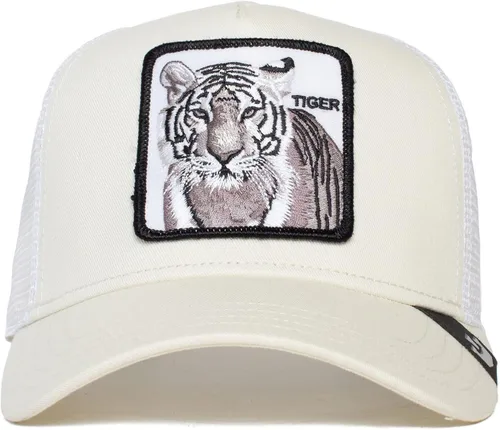 Miniatura 2 de Goorin Bros. The Farm Original Adjustable Mesh Trucker Hat for Men and Women
