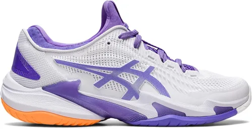 Miniatura 6 de ASICS Court FF 3