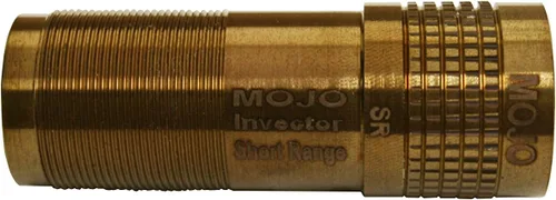 Miniatura 21 de Mojo Outdoors Choke Tube for Hunting