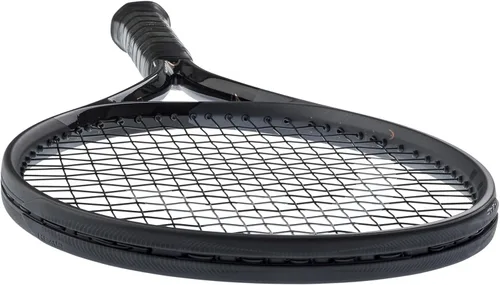 Miniatura 7 de Head Speed MP - Raqueta de tenis, color negro