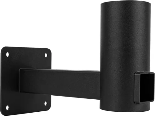 Miniatura 7 de Soporte de pared de 90 grados, soporte en forma de L, adaptador de espiga para luces de ajuste deslizante, soporte de pared ajustable, ángulo