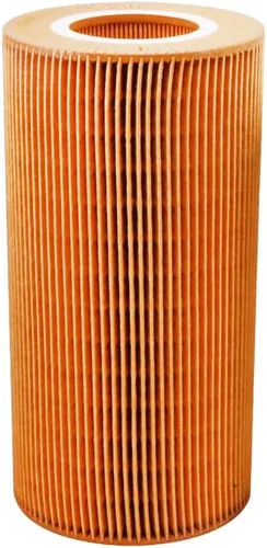 Miniatura 7 de Filtro separador de agua y combustible 2277129, filtro de aceite 1948921, kit de filtro de aceite 1922496, separador de agua de filtro
