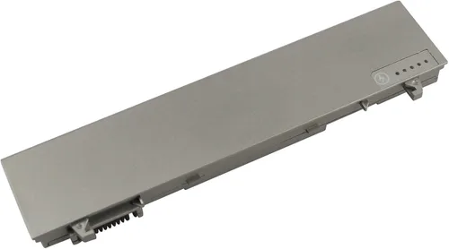 Miniatura 9 de Fancy Buying Nueva batería para portátil Dell Latitude E6400 E6410 E6500 E6510 Precision M2400 M4400 M4500 M6500