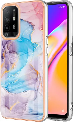 Miniatura 90 de Funda compatible con Redmi Note 10S 4G, compatible con Xiaomi Redmi Note 10 4G para teléfono móvil TPU funda LSB