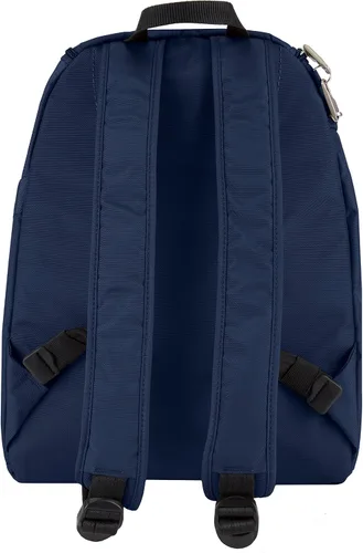 Miniatura 5 de Travelon mochila, Midnight), 42310 360