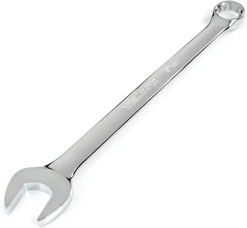 Miniatura 67 de TEKTON - Llave combinada (0.472 pulgadas).